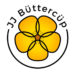 cropped-cropped-jjbuttercup_logo_JPEG.jpg