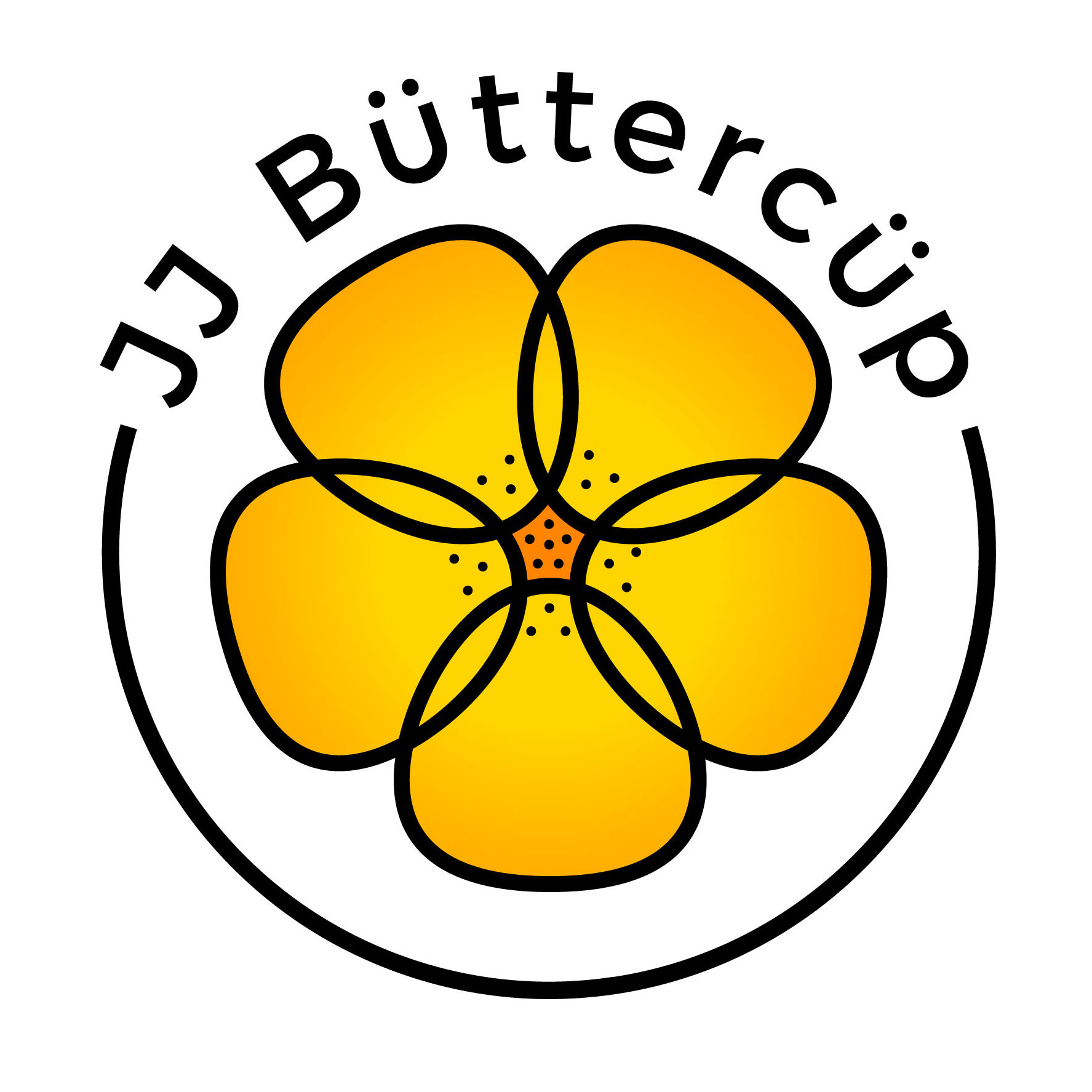 JJButtercup